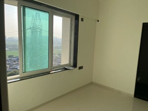Room in 1 BHK Builder Floor at Ashford Regal, Bhandup West – for Sale