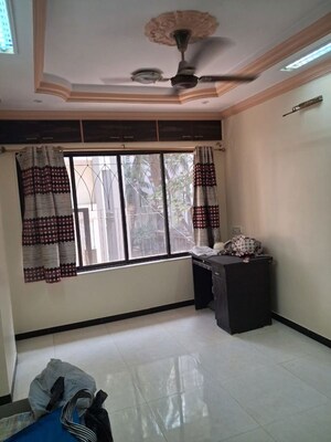 2 BHK Apartment For Sale in Daulat Nagar