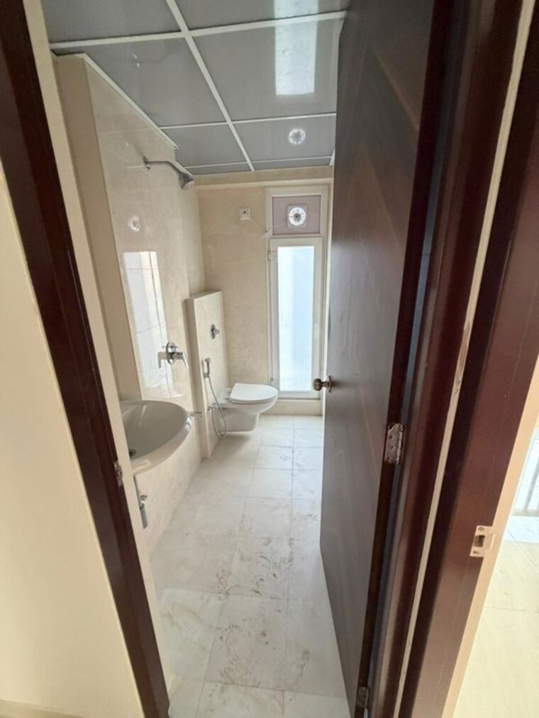 undefined, vkg-amazon 1 Bedroom 450 Sq.Ft. Apartment In Andheri East Mumbai 10445473