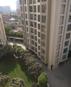 3 BHK Apartment For Rent in Prahlad Nagar