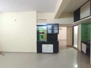 Room in 3 BHK Apartment at Bhavani Nilayam Nacharam, Nacharam – for Sale