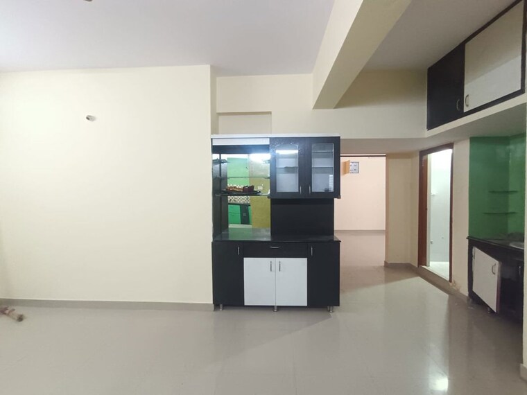 Room, bhavani-nilayam-nacharam 3 Bedroom 1560 Sq.Ft. Apartment In Nacharam Hyderabad 10445485