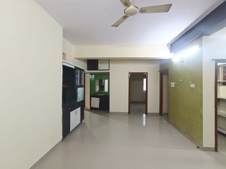 Room, bhavani-nilayam-nacharam 3 Bedroom 1560 Sq.Ft. Apartment In Nacharam Hyderabad 10445485