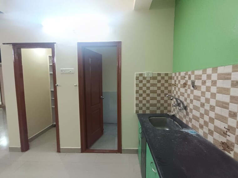 undefined, bhavani-nilayam-nacharam 3 Bedroom 1560 Sq.Ft. Apartment In Nacharam Hyderabad 10445485