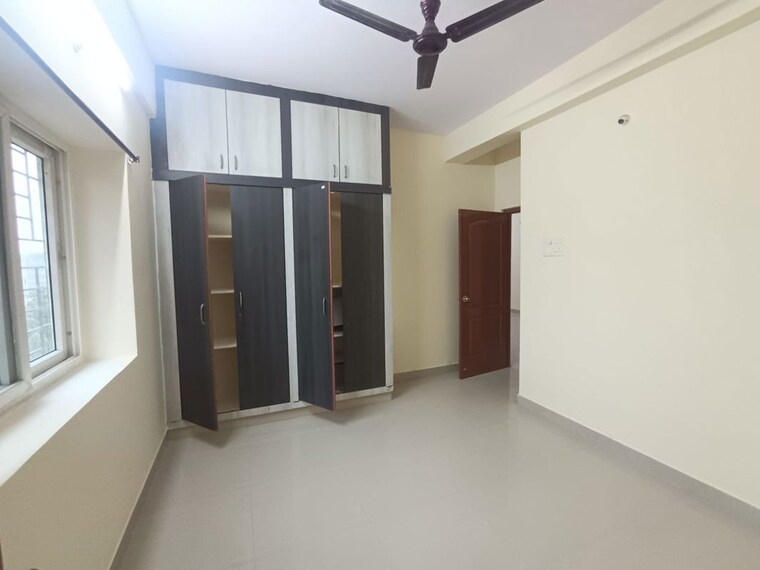Room, bhavani-nilayam-nacharam 3 Bedroom 1560 Sq.Ft. Apartment In Nacharam Hyderabad 10445485