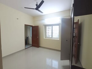 Room in 3 BHK Apartment at Bhavani Nilayam Nacharam, Nacharam – for Sale