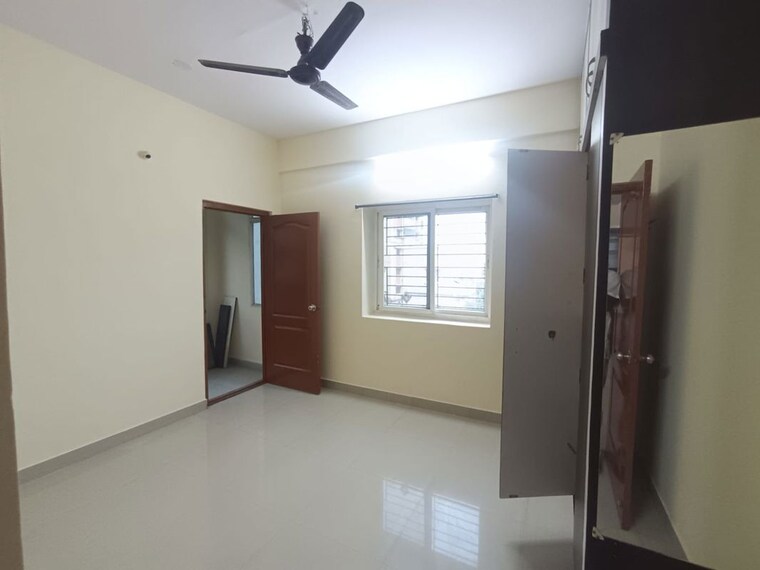 Room, bhavani-nilayam-nacharam 3 Bedroom 1560 Sq.Ft. Apartment In Nacharam Hyderabad 10445485