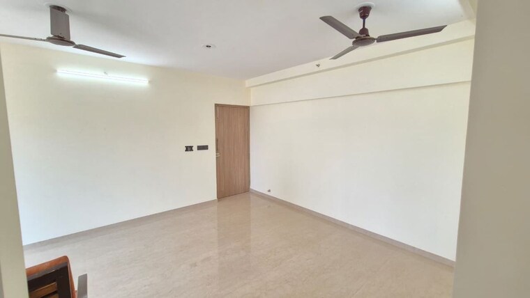 Room, shree-samarth-aura 2 Bedroom 630 Sq.Ft. Apartment In Bhandup West Mumbai 10445478