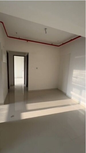 Living Room in 2 BHK Apartment at Gurukripa Building, Chembur – for Sale