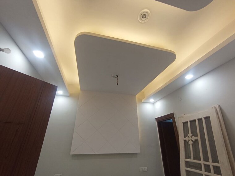 undefined, laxman chowk 3 Bedroom 90 Sq.Yd. Independent House In Laxman Chowk Dehradun 10445463