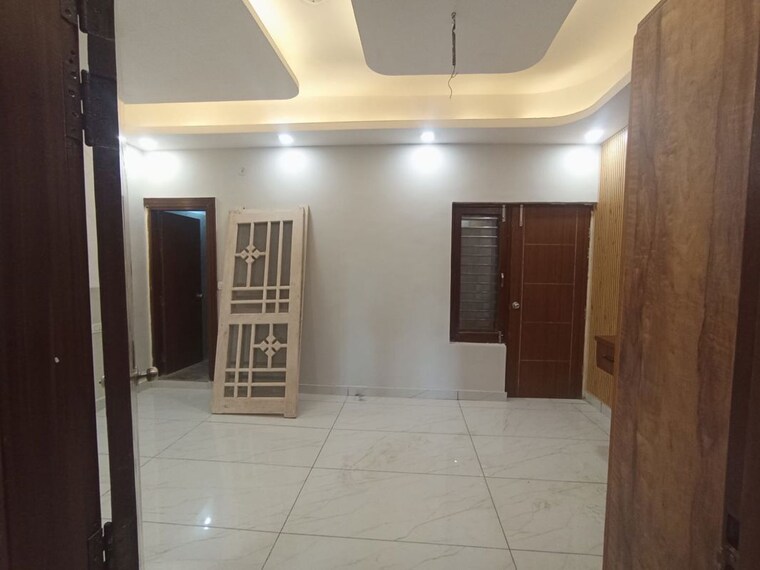 undefined, laxman chowk 3 Bedroom 90 Sq.Yd. Independent House In Laxman Chowk Dehradun 10445463