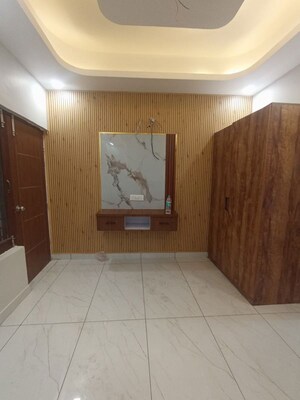Bedroom in 3 BHK Independent House at Laxman Chowk – for Sale