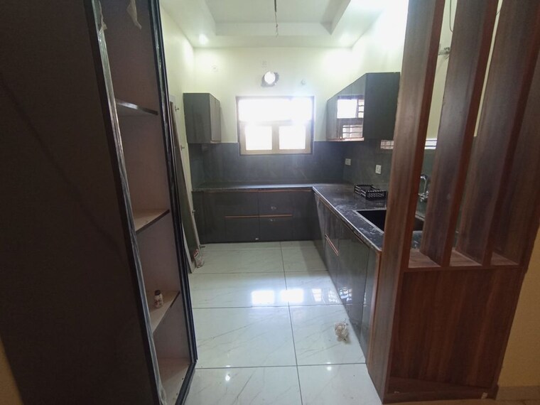 Bathroom, laxman chowk 3 Bedroom 90 Sq.Yd. Independent House In Laxman Chowk Dehradun 10445463
