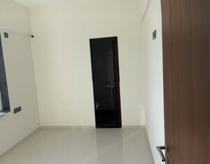 Furnished Amenities in 2 BHK Builder Floor at Neelam Senroofs, Nahur East – for Sale