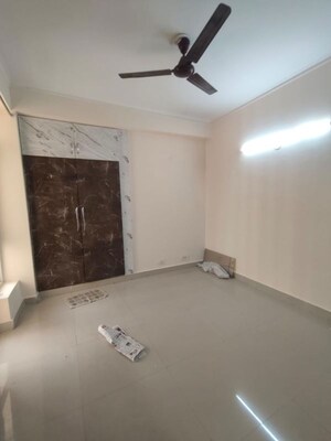 2 BHK Apartment For Rent in Supertech Eco Village II, Sector 16b Greater Noida