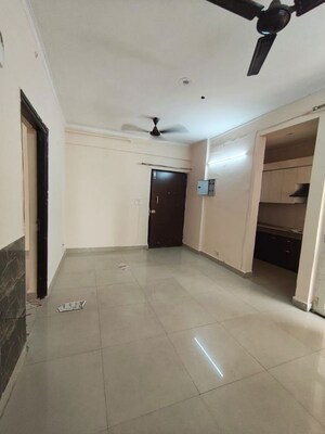 Kitchen in 2 BHK Apartment at Supertech Eco Village II, Sector 16b Greater Noida – for Rent