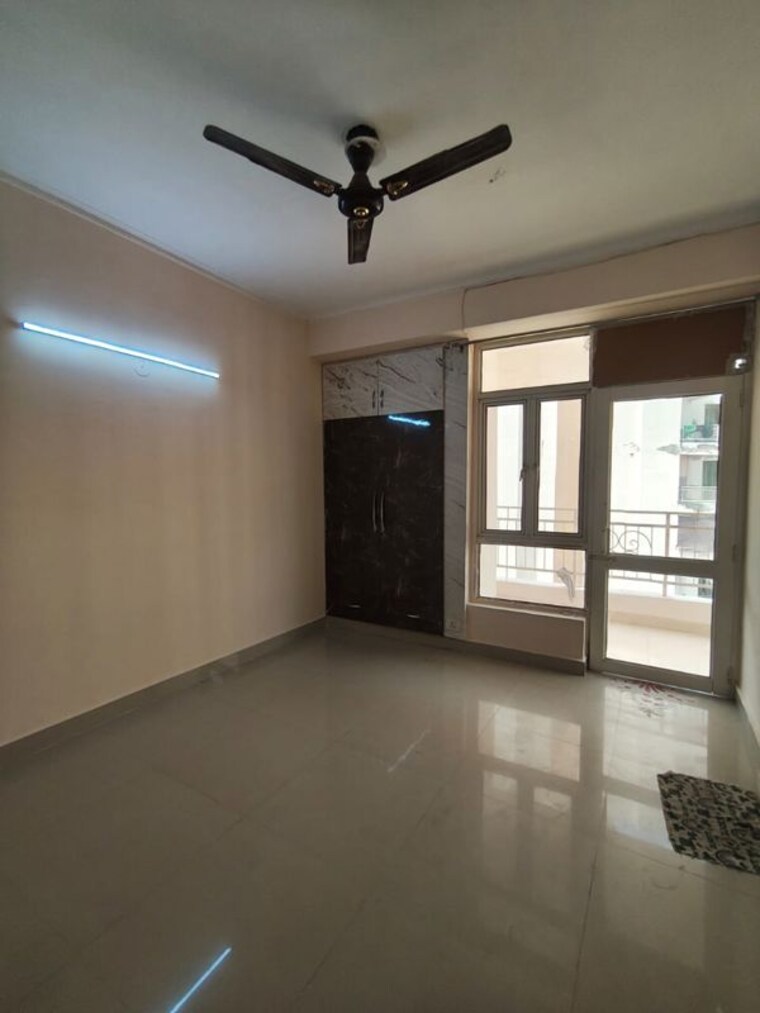 Room, supertech-eco-village-ii 2 Bedroom 900 Sq.Ft. Apartment In Sector 16b Greater Noida Greater Noida 10445513