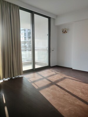  Apartment For Rent in M3M Golf Estate, Sector 65