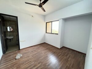 Room in 2 BHK Apartment at Lodha Lakeshore Greens, Dombivli East – for Sale