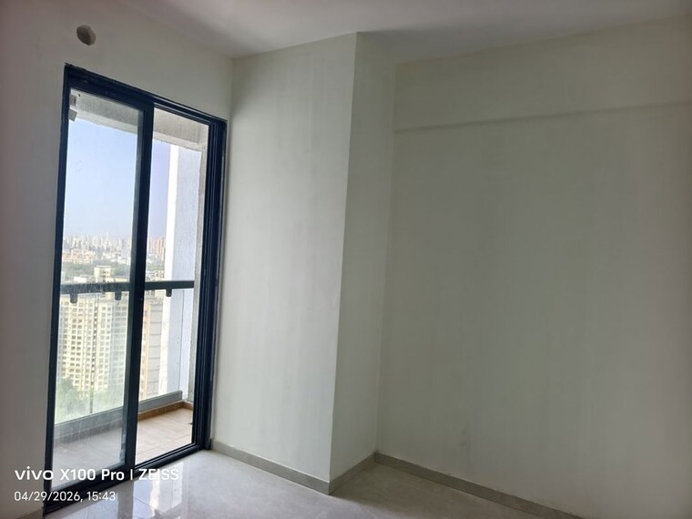Room, damji-shamji-mahavir-spring-tulip-phase-1 2 Bedroom 716 Sq.Ft. Apartment In Pokhran Road No Two Thane 10445518