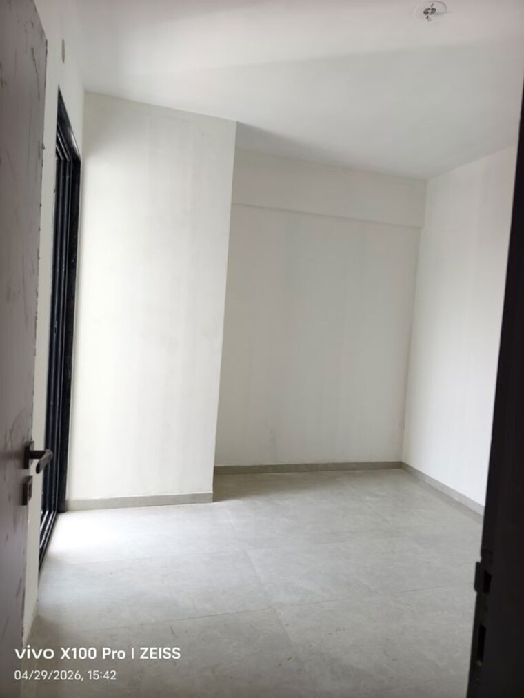 Room, damji-shamji-mahavir-spring-tulip-phase-1 2 Bedroom 716 Sq.Ft. Apartment In Pokhran Road No Two Thane 10445518