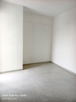 2 BHK + Pooja Room Apartment For Sale in Damji Shamji Mahavir Spring Tulip Phase 1