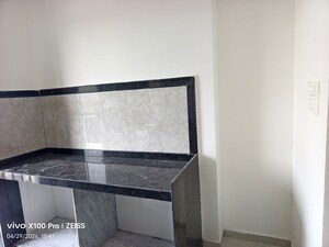 Furnished Amenities in 2 BHK Apartment at Damji Shamji Mahavir Spring Tulip Phase 1, Pokhran Road No Two – for Sale