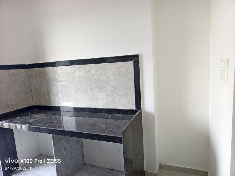 undefined, damji-shamji-mahavir-spring-tulip-phase-1 2 Bedroom 716 Sq.Ft. Apartment In Pokhran Road No Two Thane 10445518