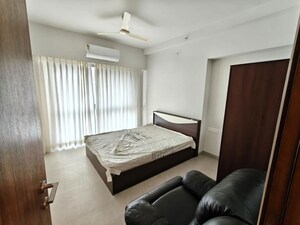 2 BHK Apartment For Sale in Dugad Panache, Kalyani Nagar