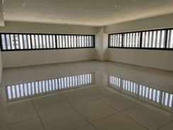 Office Space For Rent in Gota