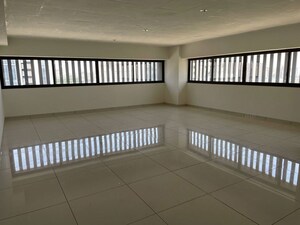  Office Space For Rent in Gota