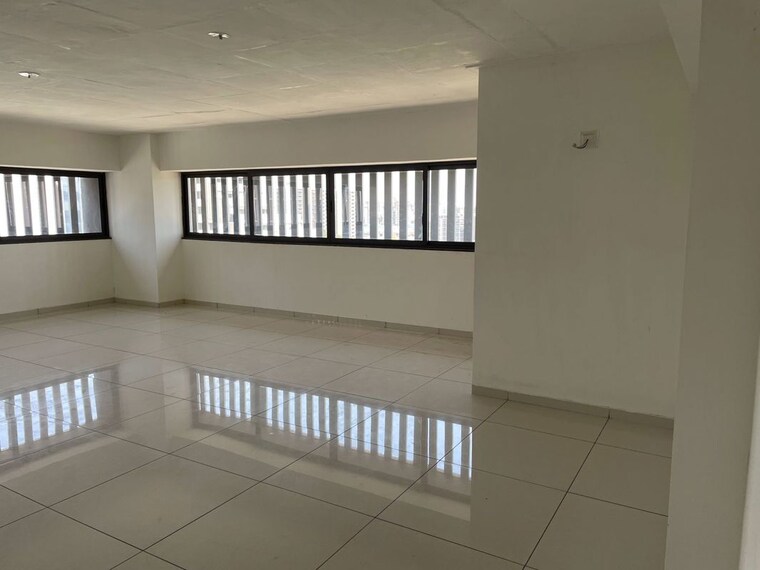 Kitchen, gota Commercial Office Space 890 Sq.Ft. In Gota Ahmedabad 10445525