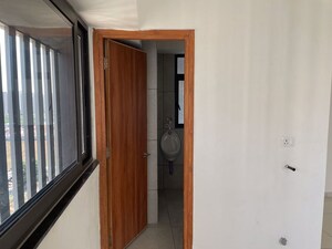 Building Lobby in  Office Space at Gota – for Rent