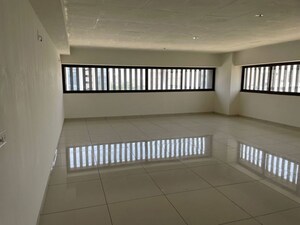 Building Lobby in  Office Space at Gota – for Rent