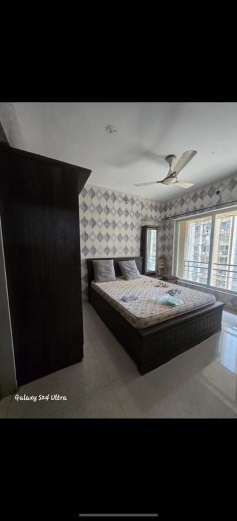 Bedroom, gurukrupa-marina-enclave 1 Bedroom 450 Sq.Ft. Apartment In Malad West Mumbai 10445529