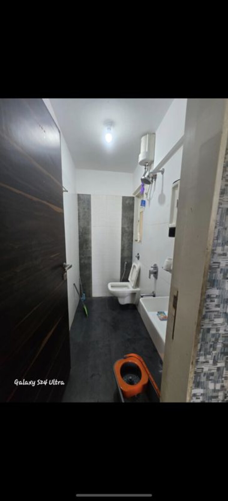 undefined, gurukrupa-marina-enclave 1 Bedroom 450 Sq.Ft. Apartment In Malad West Mumbai 10445529