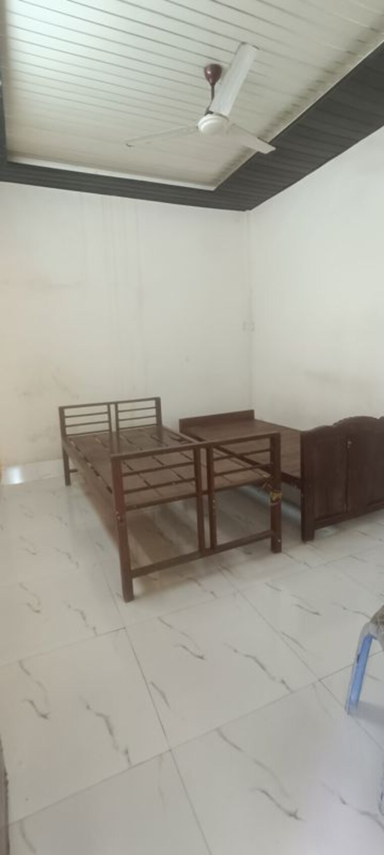 Bedroom, kopar khairane 2.5 Bedroom 1250 Sq.Ft. Apartment In Kopar Khairane Navi Mumbai 10445517