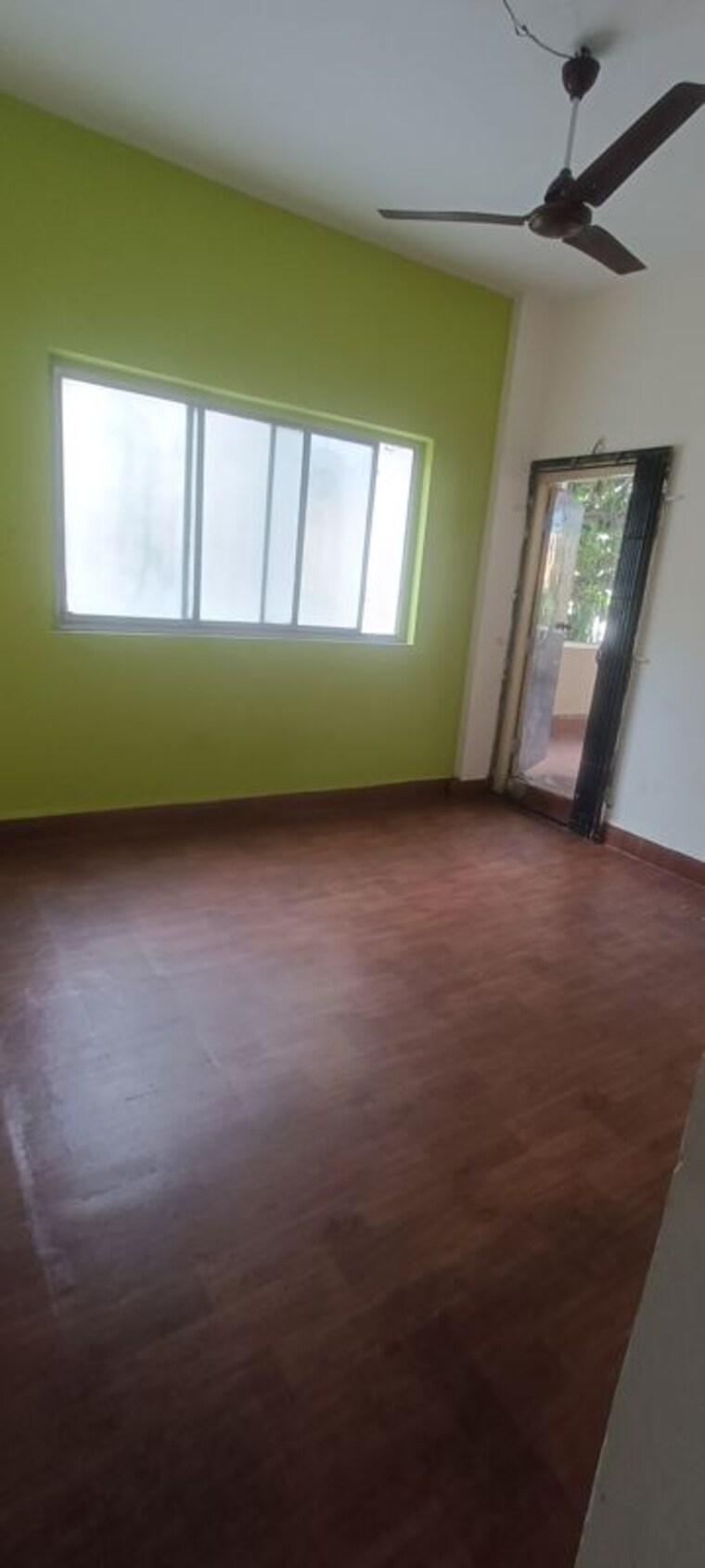 Room, kopar khairane 2.5 Bedroom 1250 Sq.Ft. Apartment In Kopar Khairane Navi Mumbai 10445517