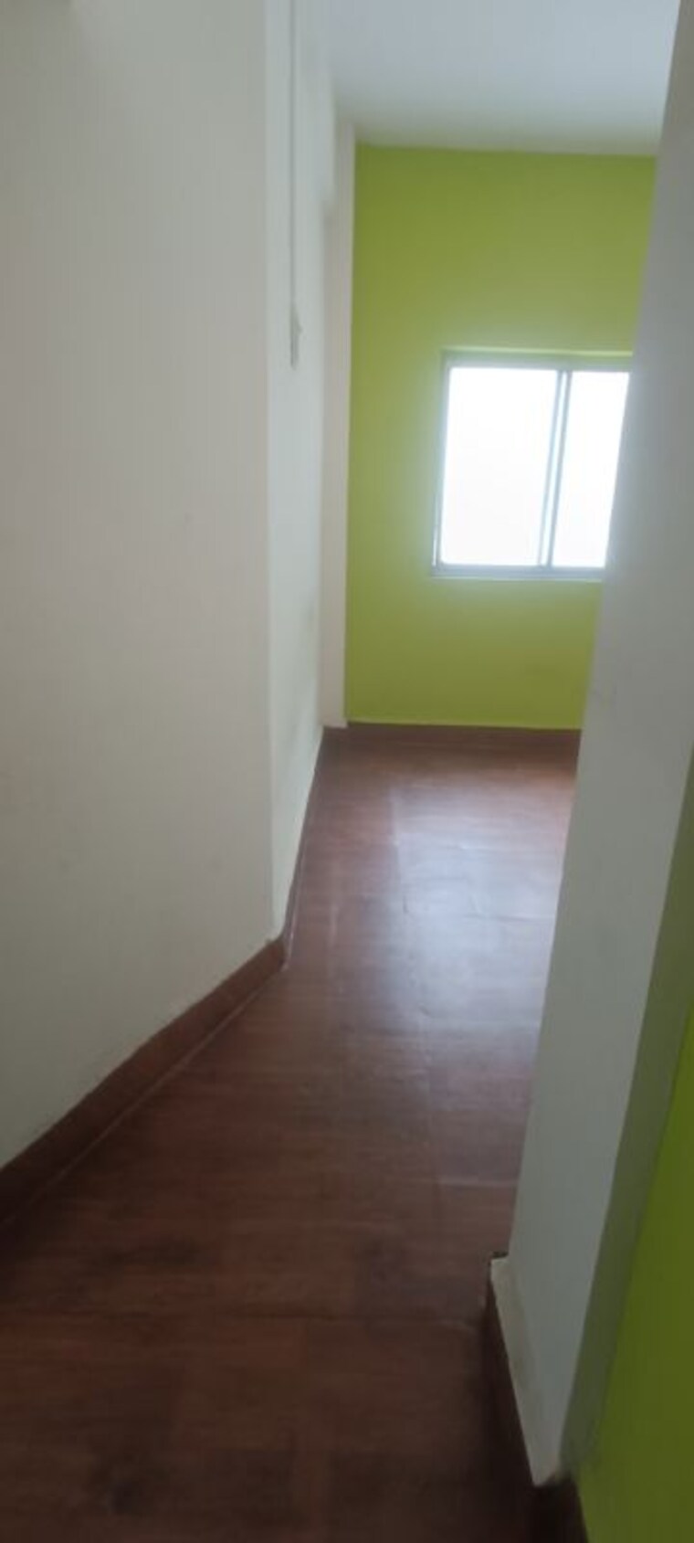 Room, kopar khairane 2.5 Bedroom 1250 Sq.Ft. Apartment In Kopar Khairane Navi Mumbai 10445517