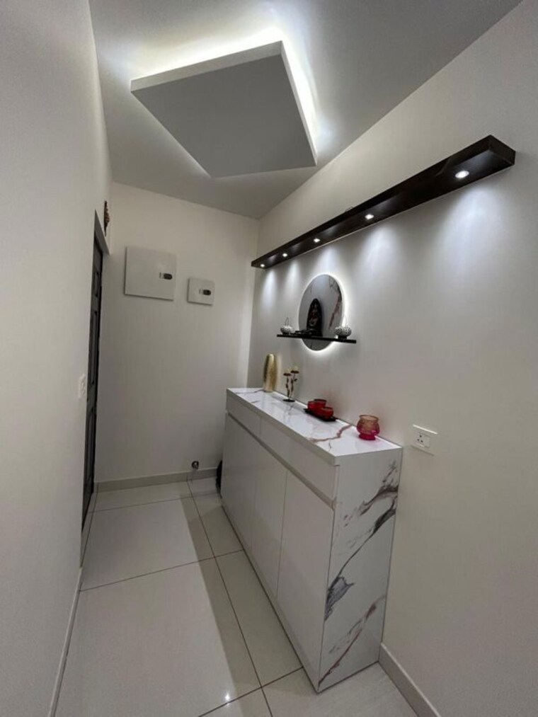 undefined, sumadhura-eden-garden 3 Bedroom 1498 Sq.Ft. Apartment In Whitefield Bangalore 10445506