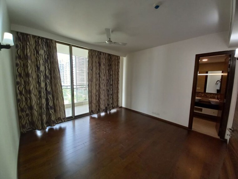 Room, m3m-golf-estate  3887 Sq.Ft. Apartment In Sector 65 Gurgaon 10445522