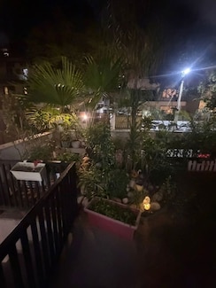 3 BHK + Extra Room Builder Floor For Rent in Defence Colony