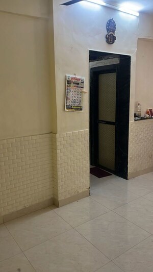 Room in 1 BHK Apartment at Kunal Apartment CHS, Bhandup East – for Rent