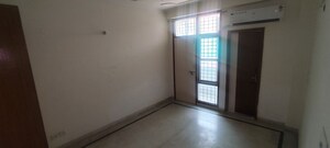 Room in 3 BHK Apartment at SS 100, Sector 49 – for Rent