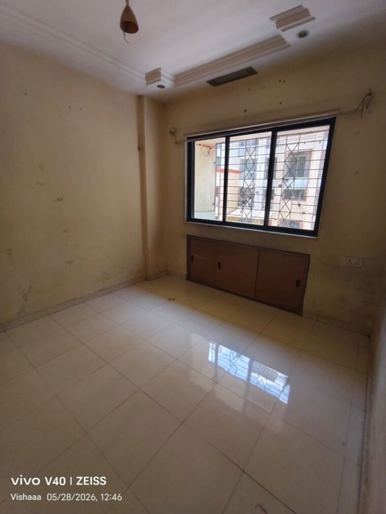 Bedroom, prestige-residency-gardenia 1 Bedroom 421 Sq.Ft. Apartment In Ghodbunder Road Thane 10445548