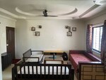 875 Sq.Ft. Office Space in Pimple Nilakh