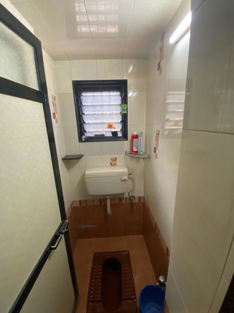 undefined, kunal-apartment-chs 1 Bedroom 400 Sq.Ft. Apartment In Bhandup East Mumbai 10445554