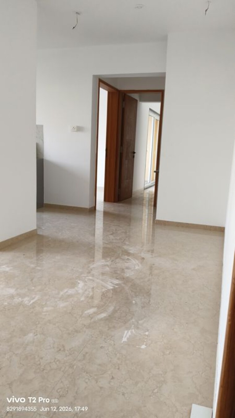 Room, heritage-gold 2 Bedroom 1100 Sq.Ft. Apartment In Baner Pune 10445551