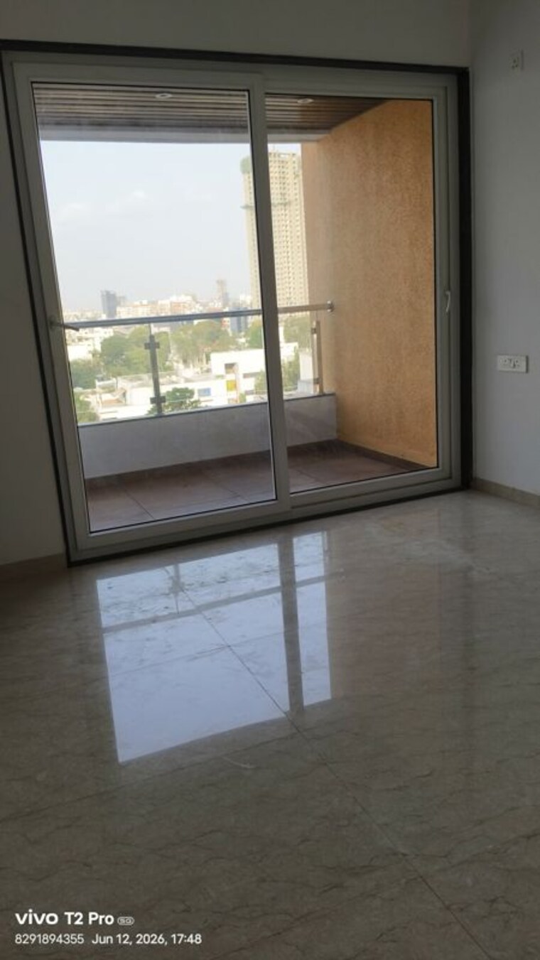 Room, heritage-gold 2 Bedroom 1100 Sq.Ft. Apartment In Baner Pune 10445551