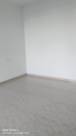 Room in 2 BHK Apartment at Heritage Gold, Baner – for Rent